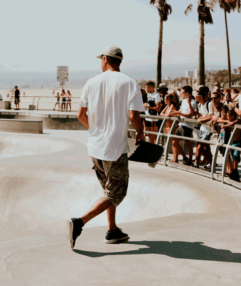 Código QR escaneable