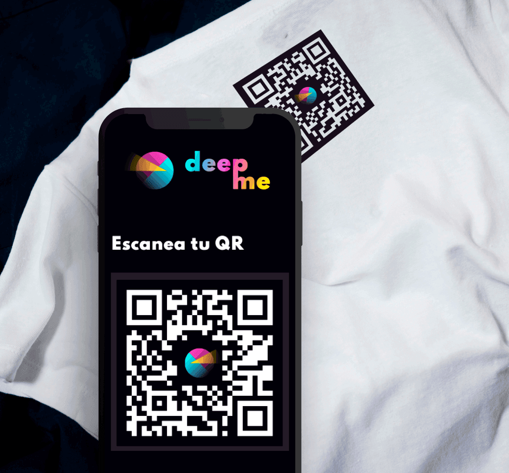 Cómo funciona - Paso 1